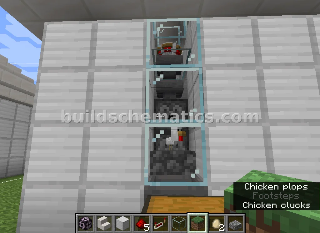 Schematic preview