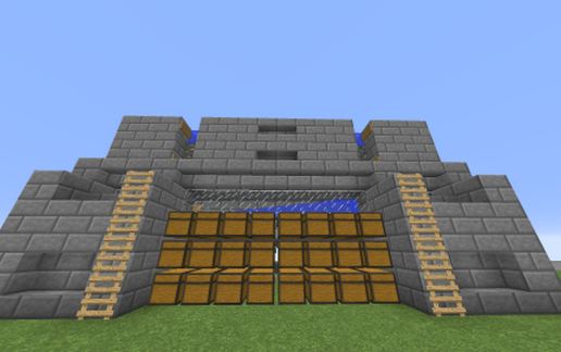 Schematic preview