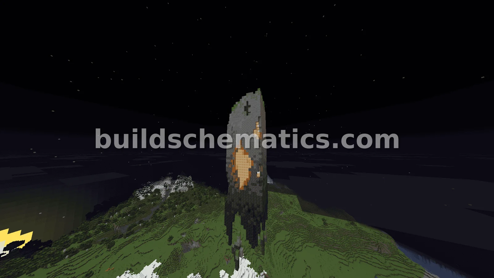 Schematic preview