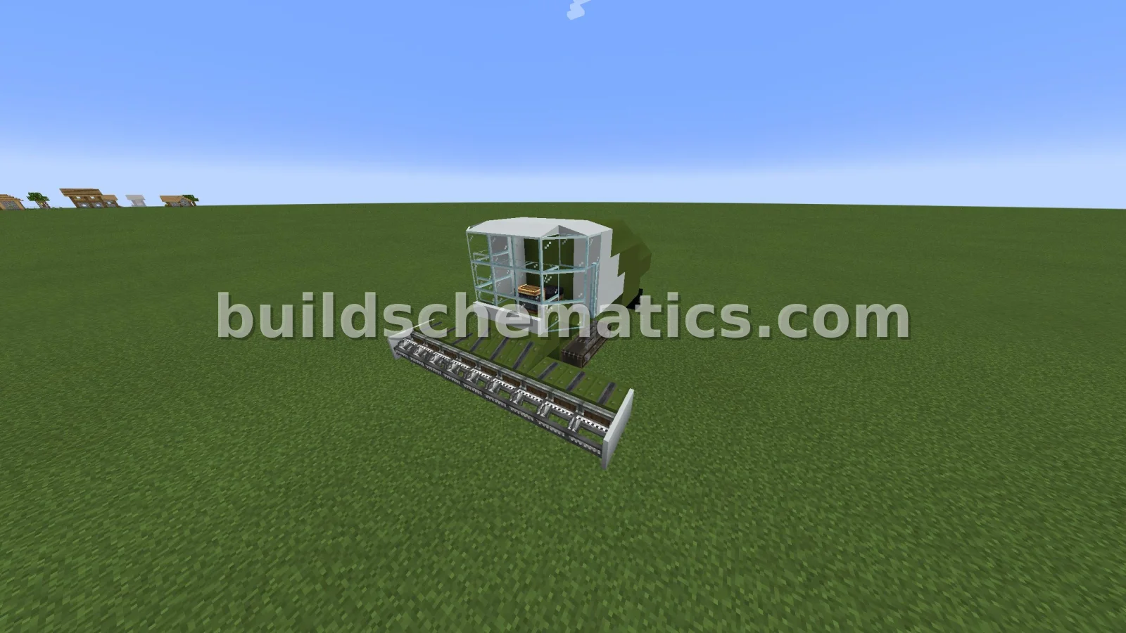 Schematic preview