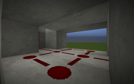 Schematic preview