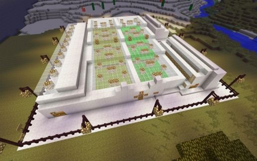 Schematic preview