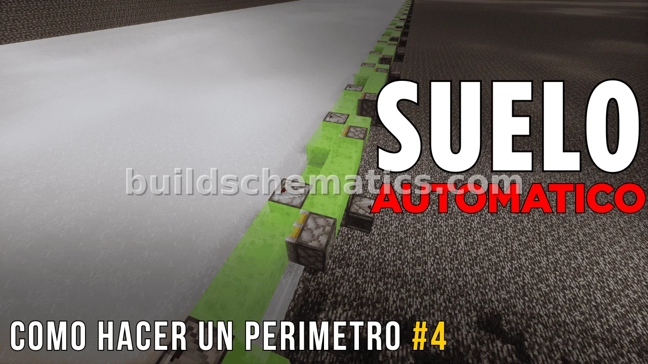 Schematic preview