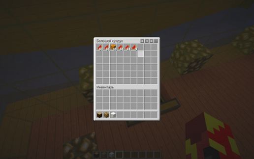 Schematic preview