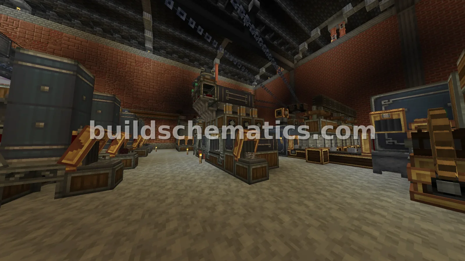 Schematic preview