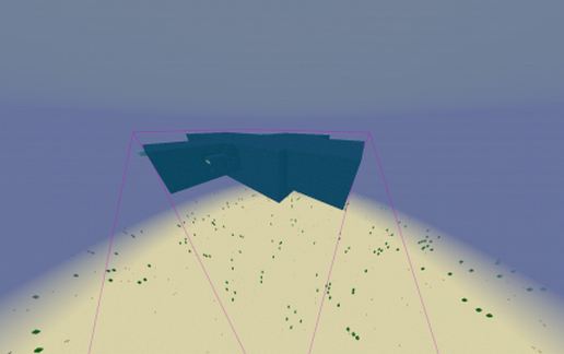 Schematic preview