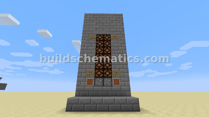 Schematic preview