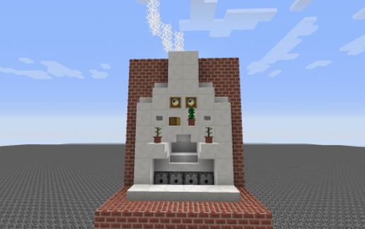 Schematic preview