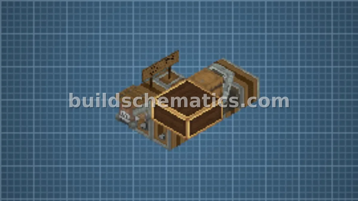 Schematic preview