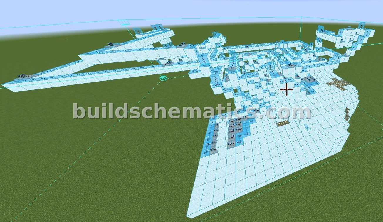 Schematic preview