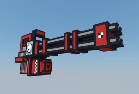 Schematic preview