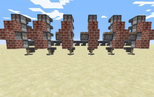 Schematic preview