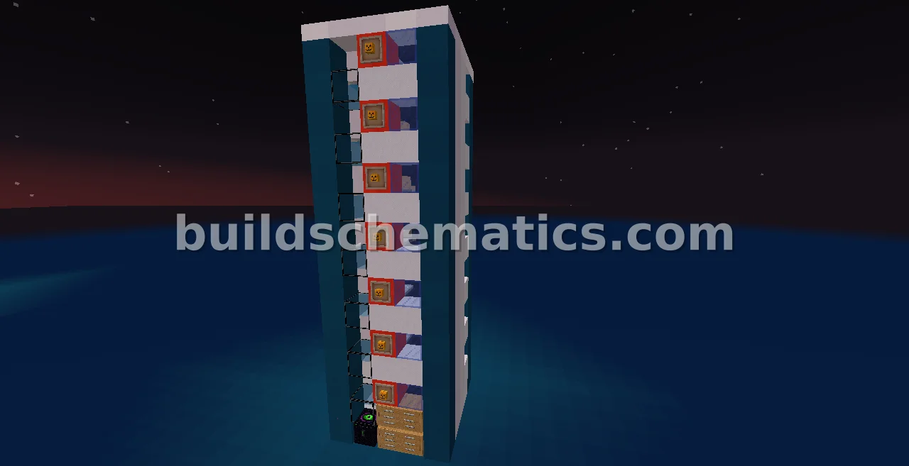 Schematic preview