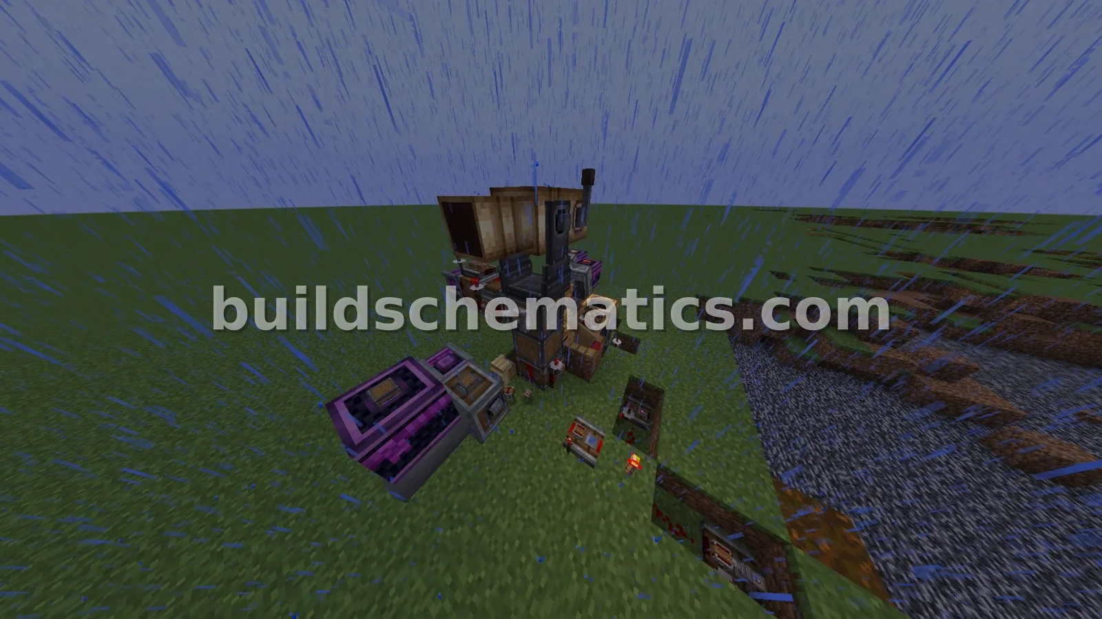 Schematic preview