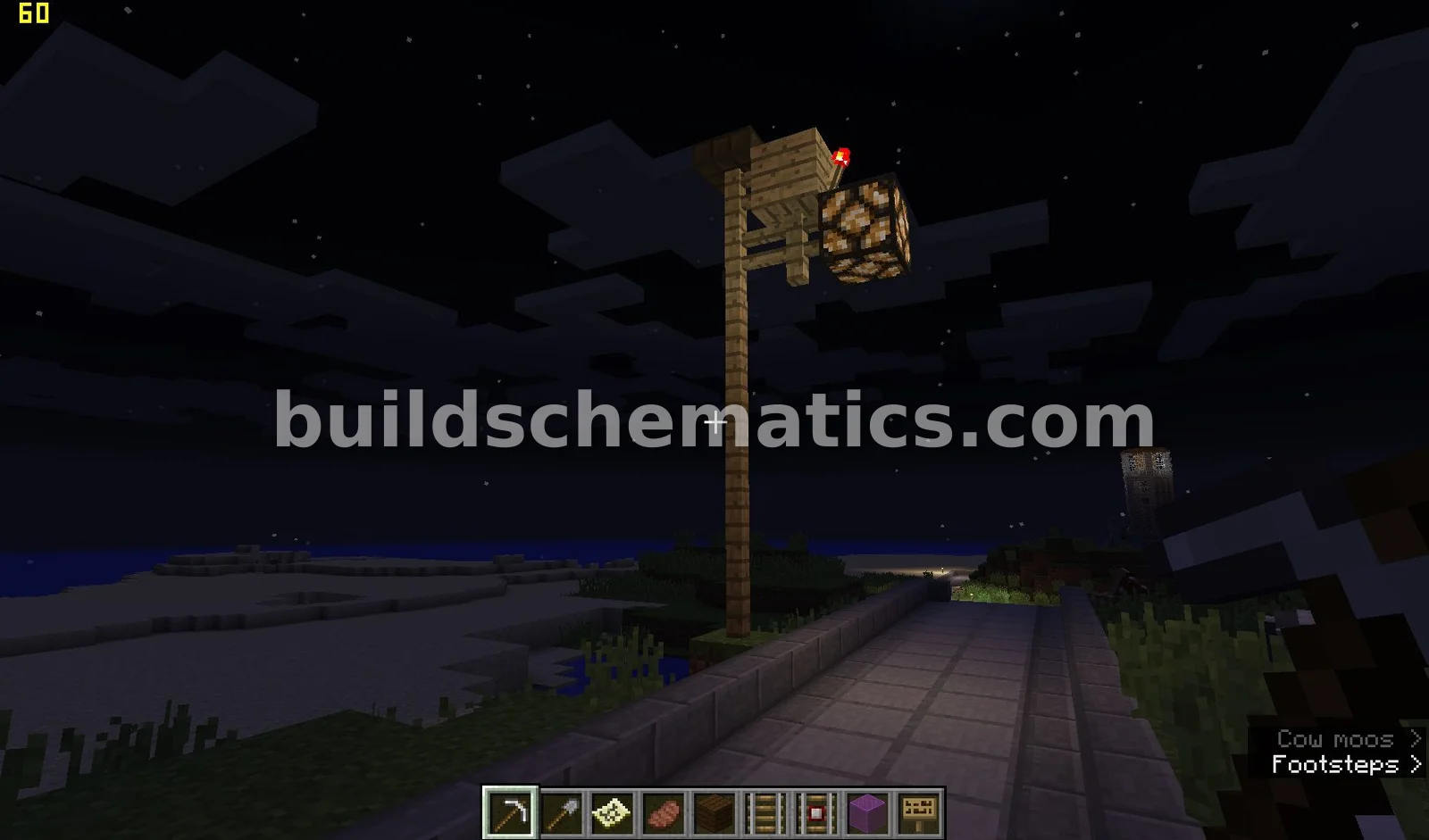 Schematic preview
