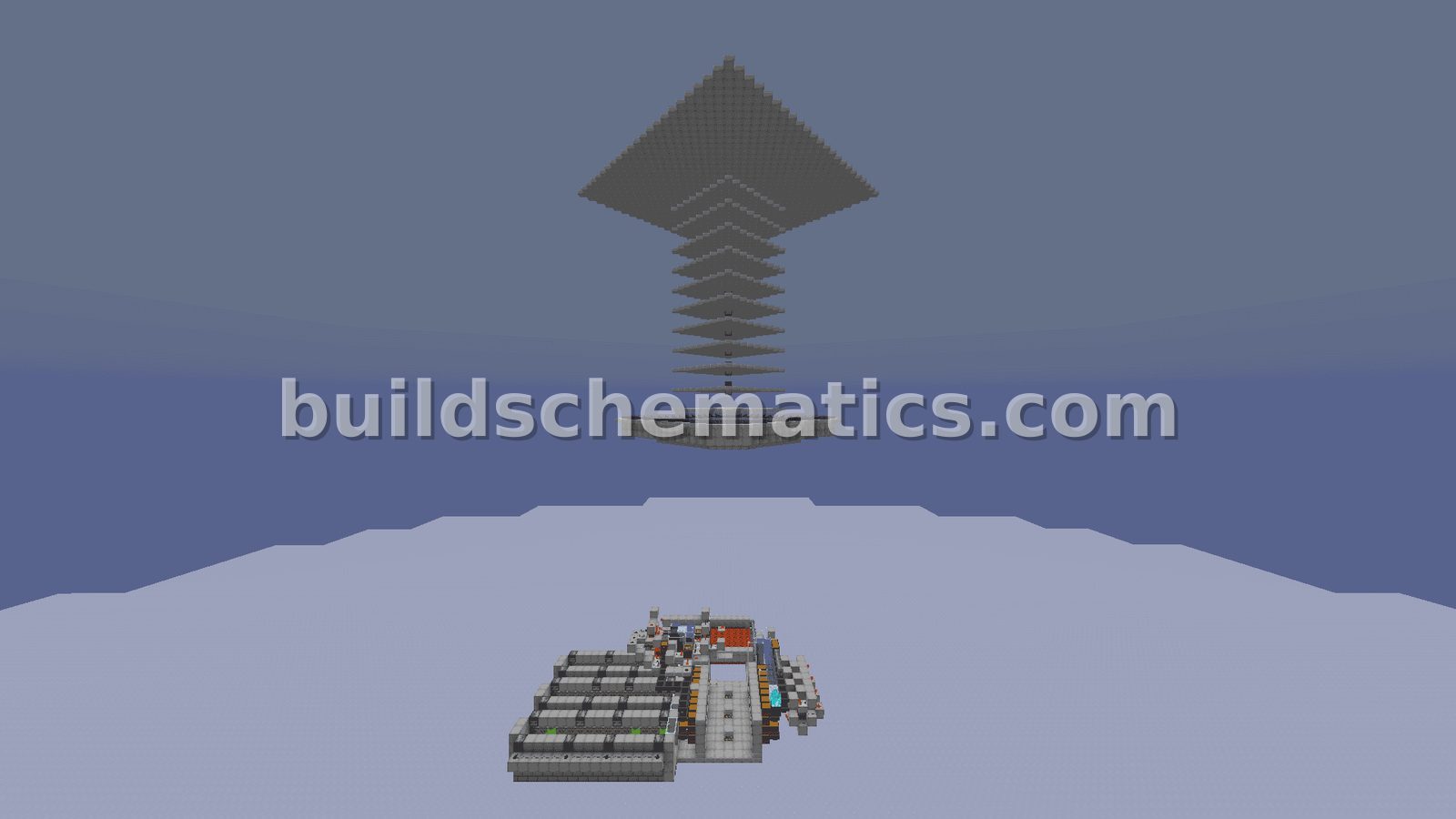 Schematic preview