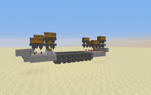Schematic preview