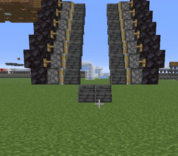 Schematic preview
