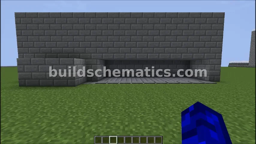 Schematic preview