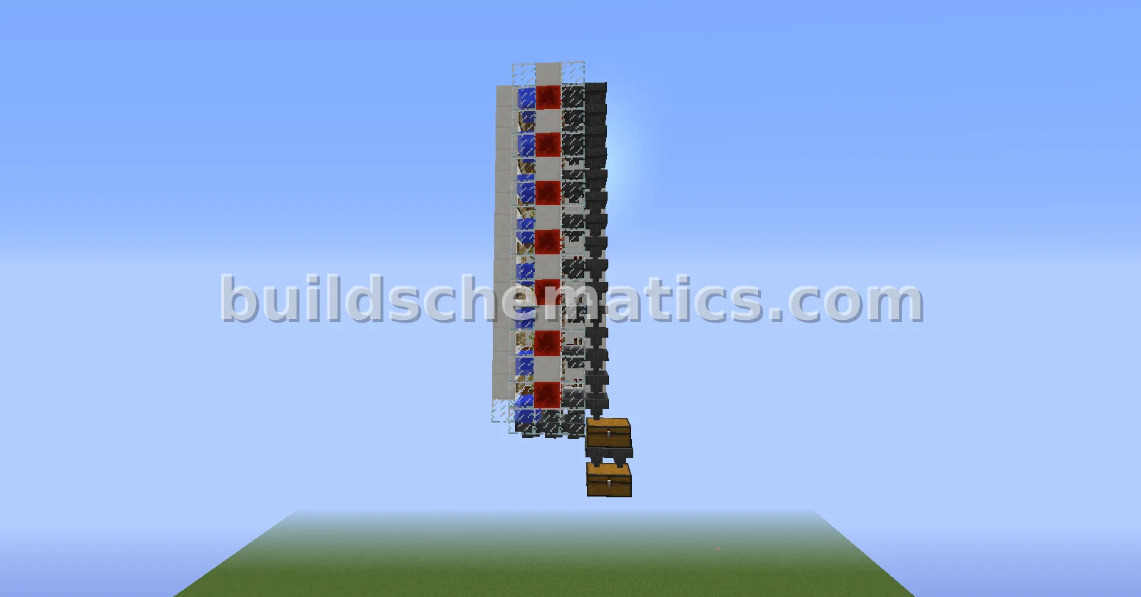 Schematic preview