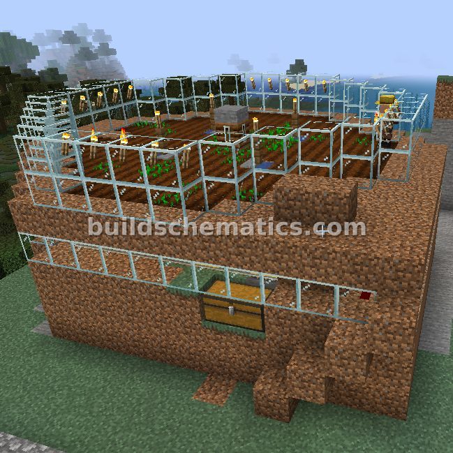 Schematic preview