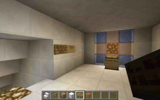 Schematic preview