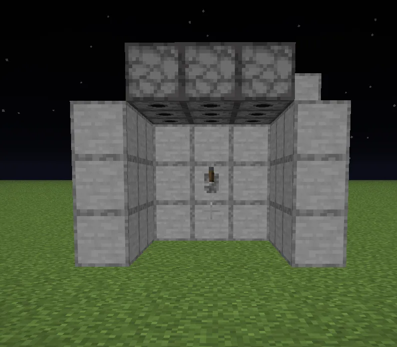 Schematic preview