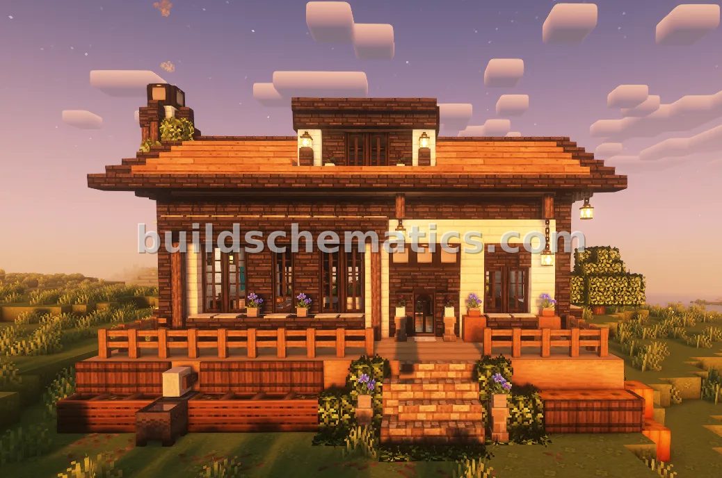 Schematic preview