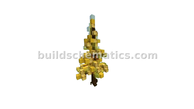 Schematic preview