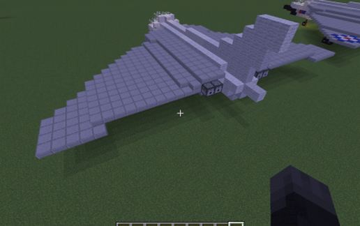Schematic preview