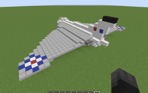 Schematic preview
