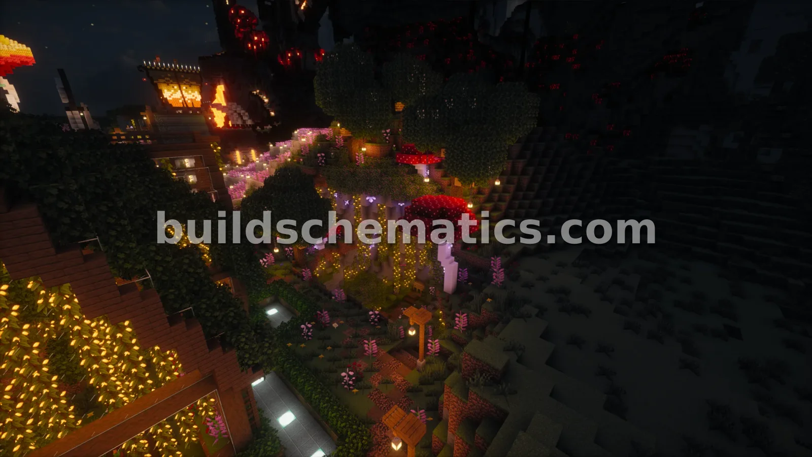 Schematic preview