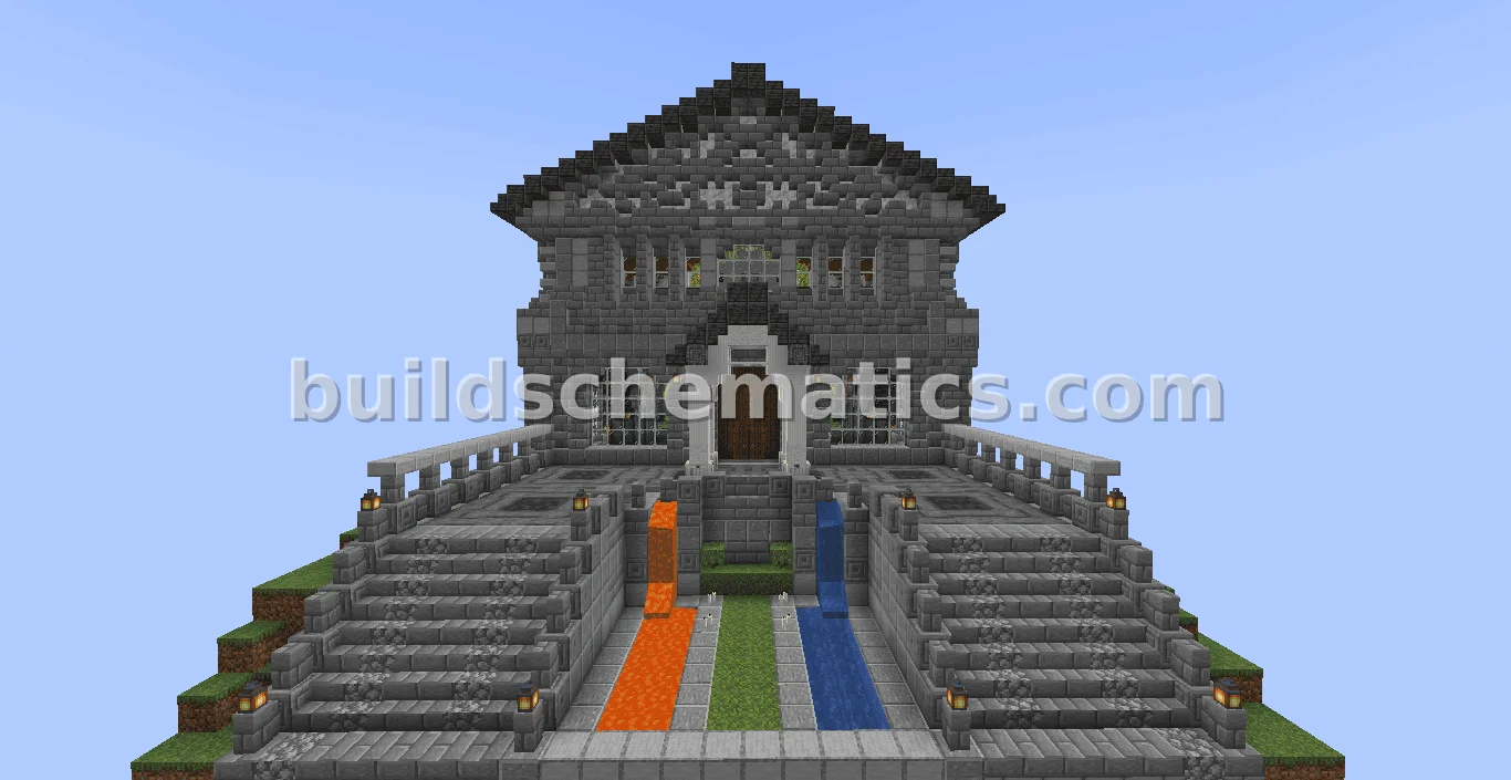 Schematic preview
