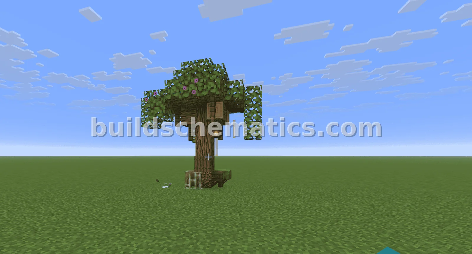 Schematic preview