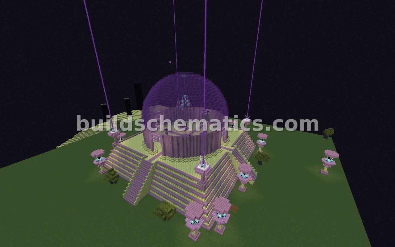 Schematic preview