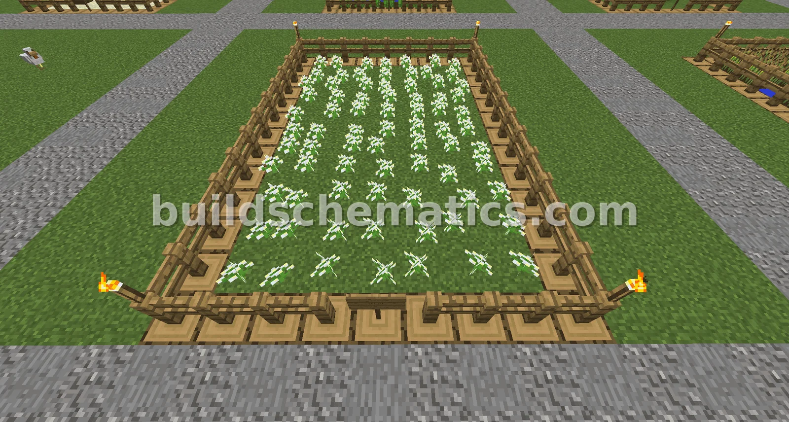 Schematic preview