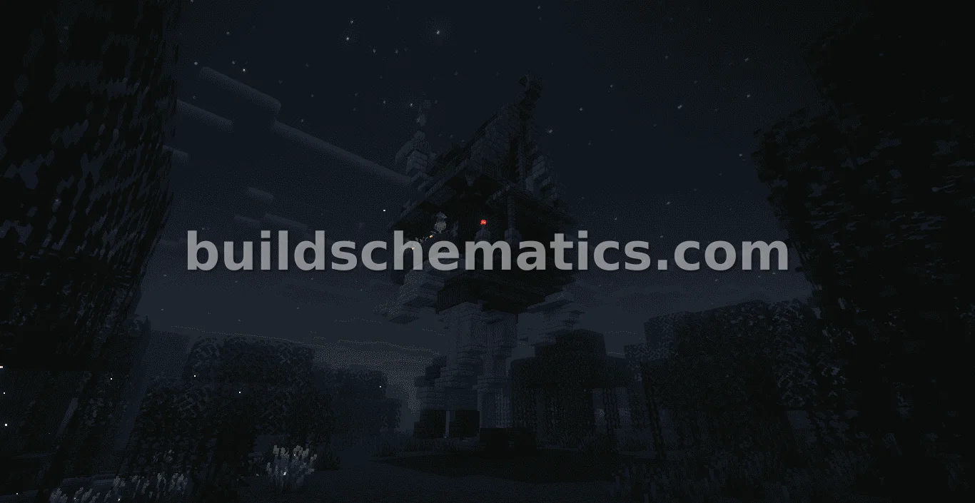 Schematic preview