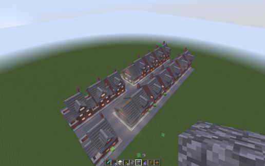 Schematic preview