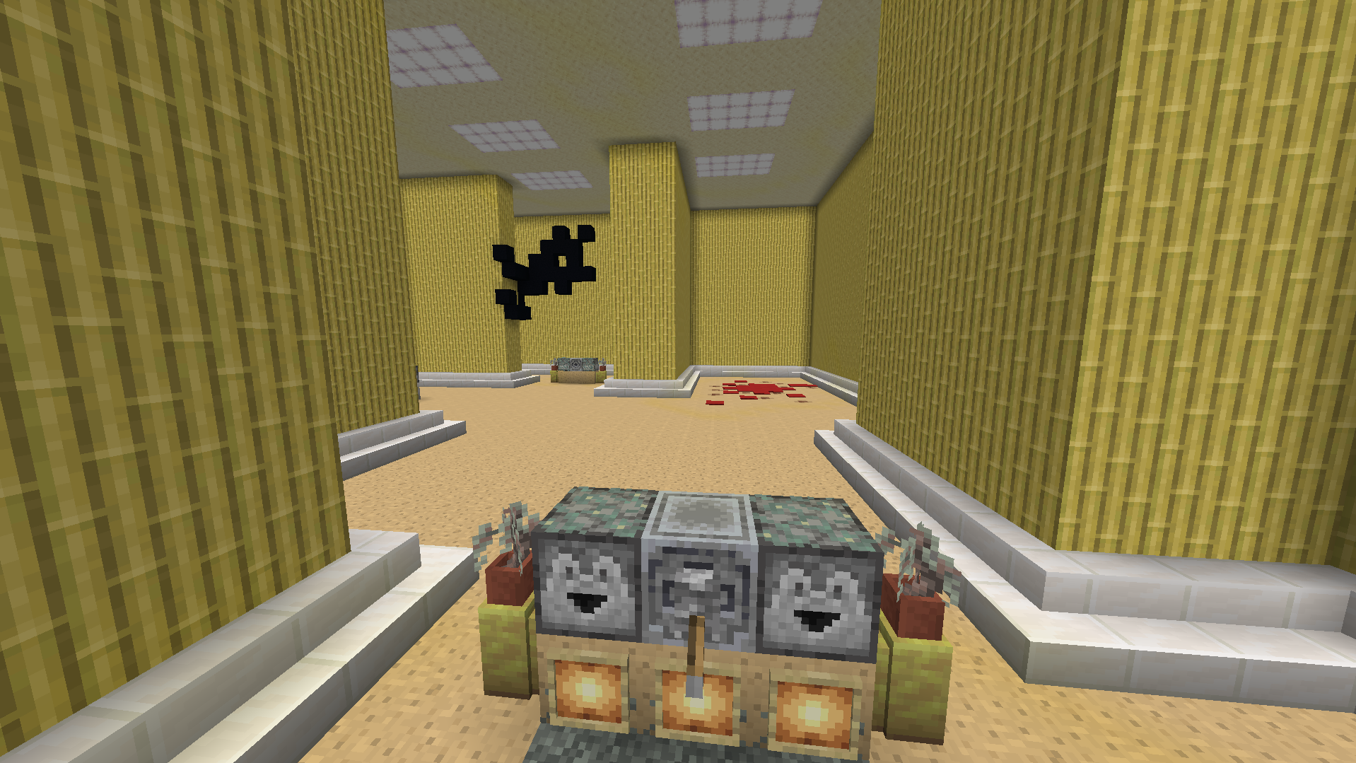Schematic preview