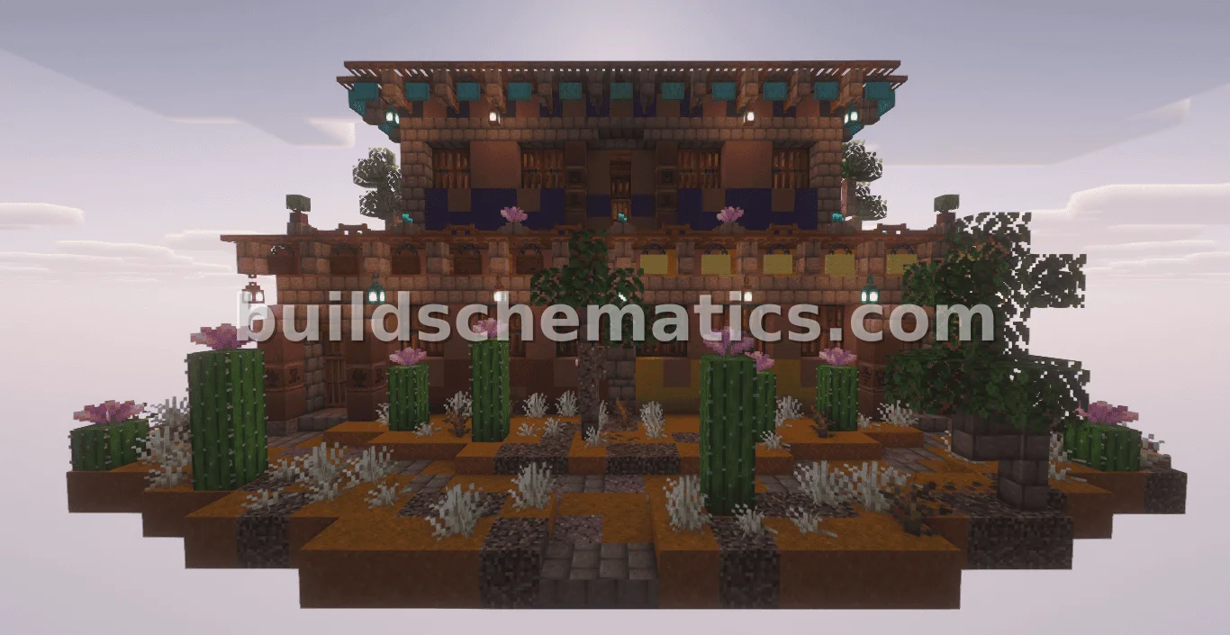 Schematic preview