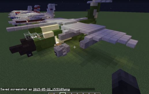 Schematic preview