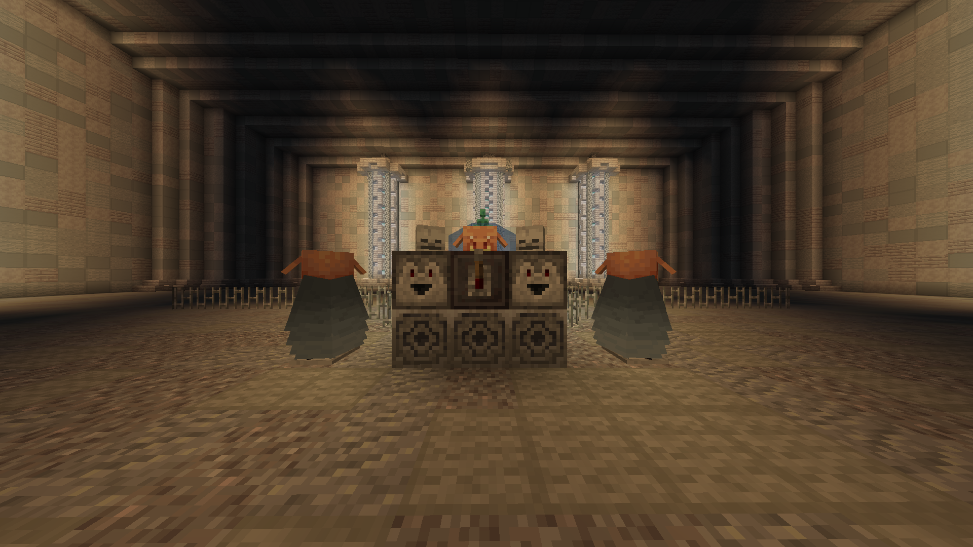 Ballers Gambling Base | image 2