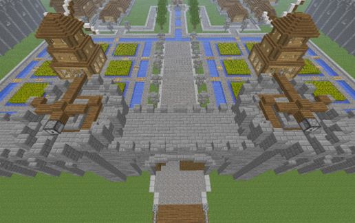 Schematic preview