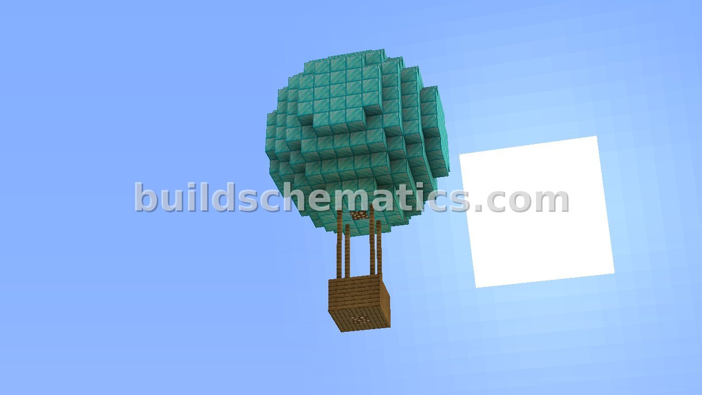 Schematic preview