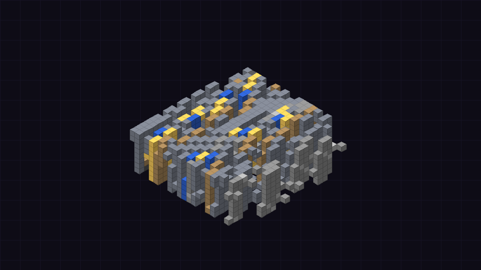 Schematic preview