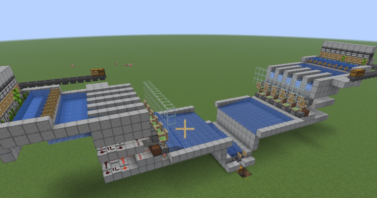 Schematic preview