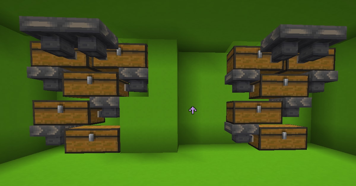 Schematic preview
