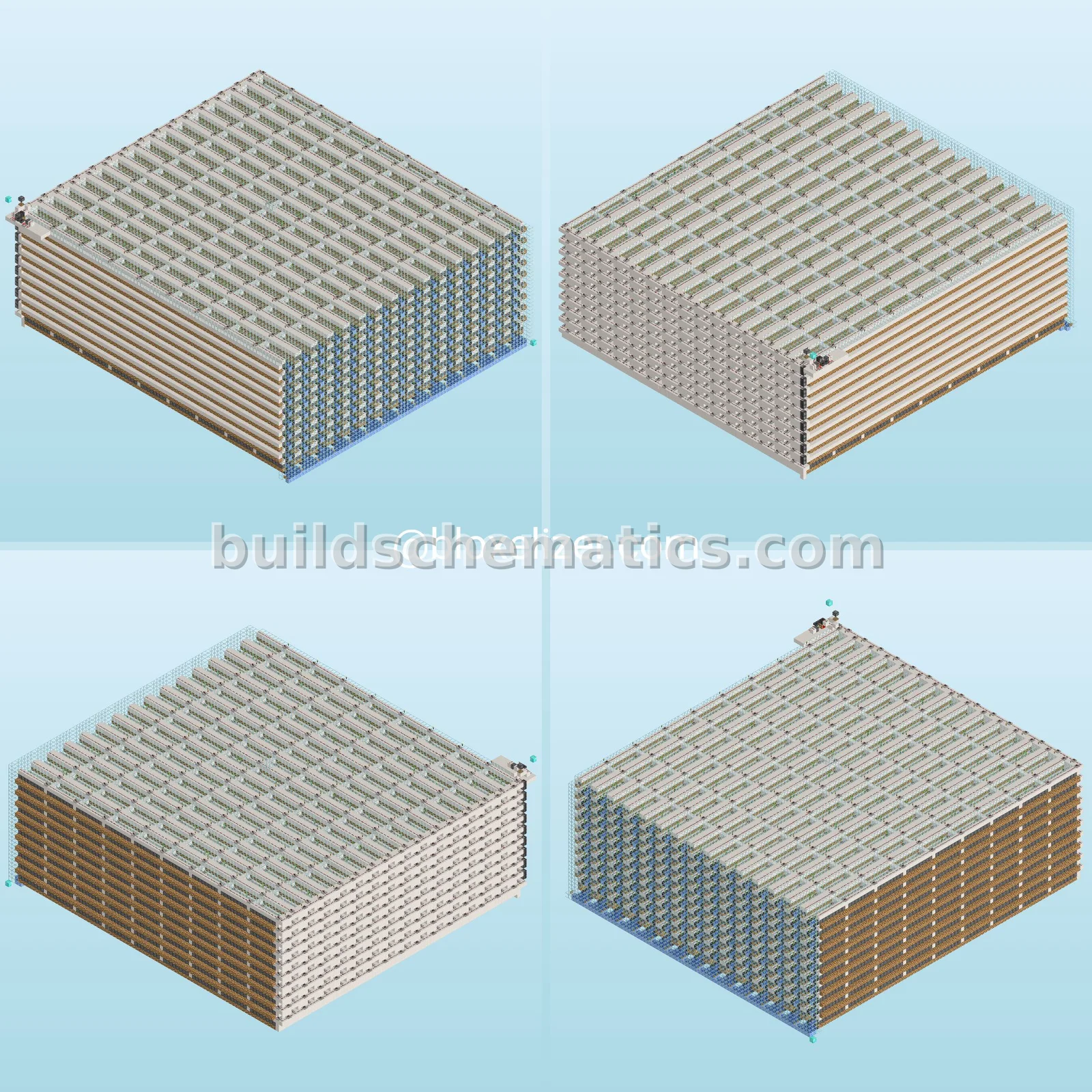 Schematic preview