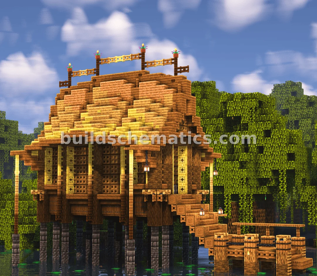 Schematic preview