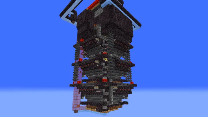 Schematic preview